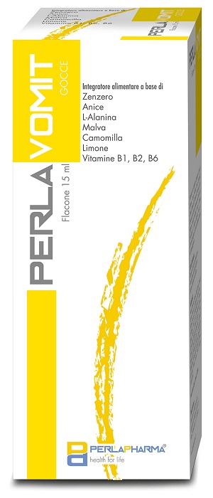 Immagine del prodotto